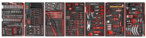 Afbeelding - 6010303-png